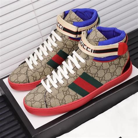 gucci mens shoes dhgate|best designer dupes on DHgate.